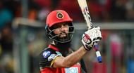 Moeen Ali will look to forget last year's dismal outing and start afresh